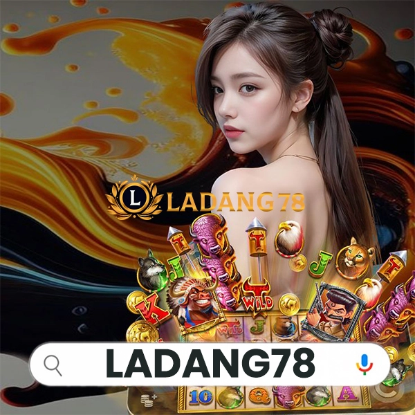 LADANG78
